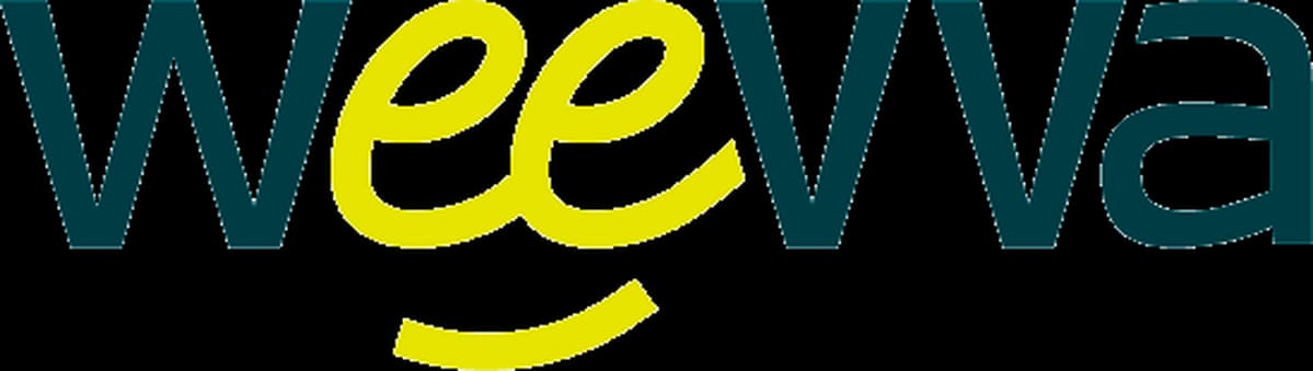 Weevva
