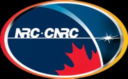 NRC