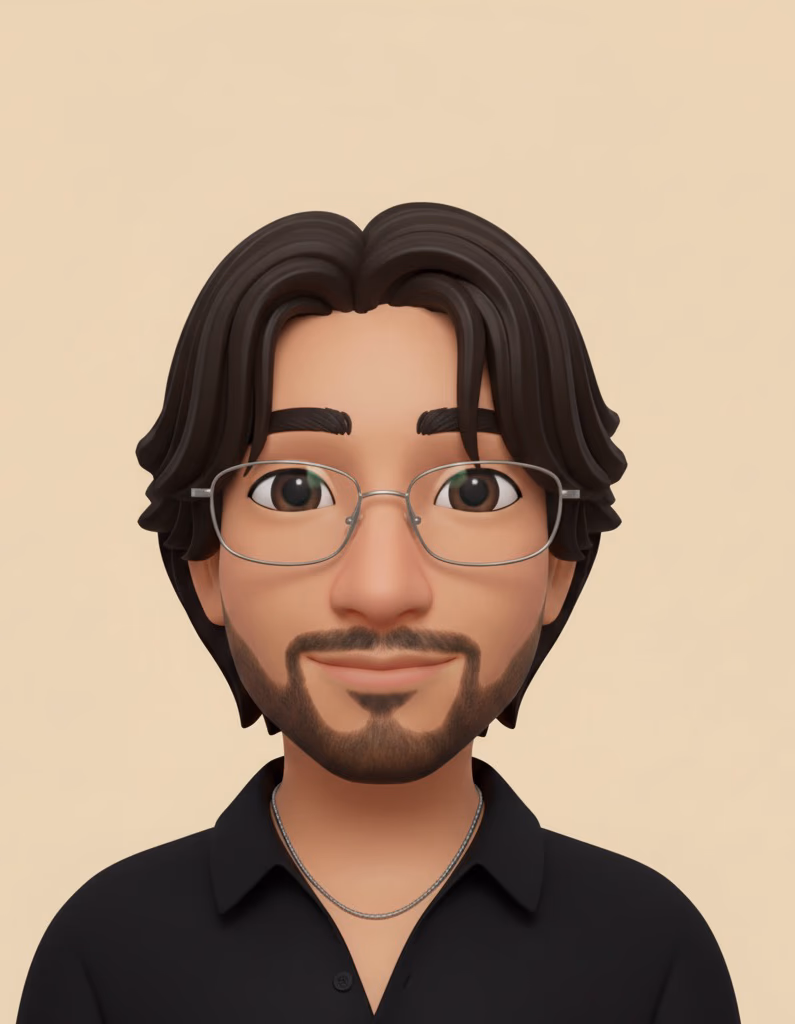 Rezwan Ahmed Sadman