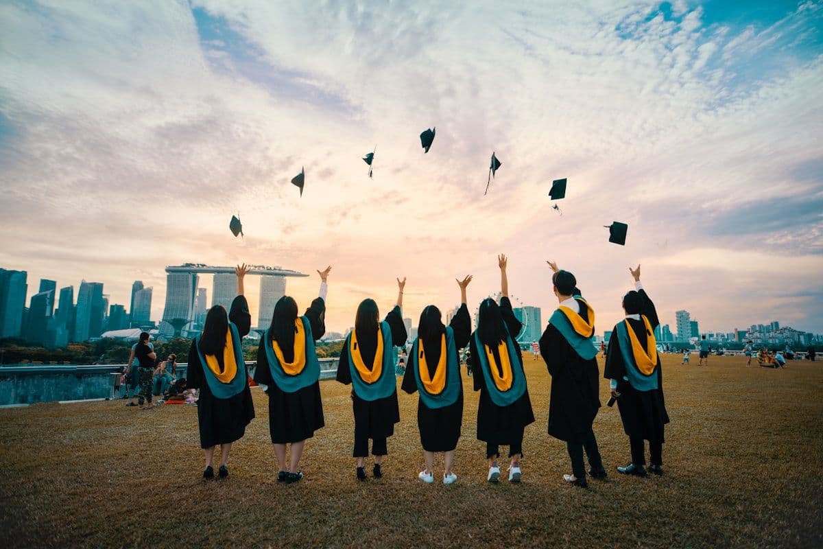 Keeping Student Leasing Decisions Consistent at Peak Volume